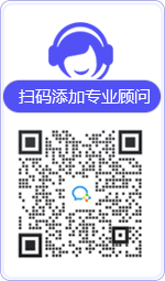 张湾律师在线咨询