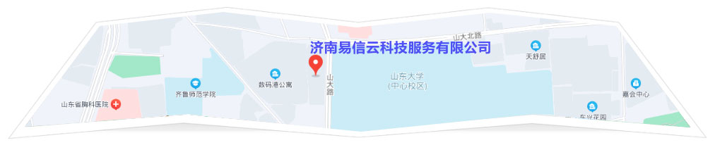 张湾律师在线咨询